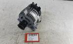 DYNAMO BMW 1 serie (F40) (01-2019/-) (8680374), Auto-onderdelen, Gebruikt, BMW