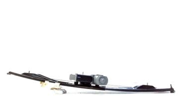 RAAMMECHANIEK ELEK RECHTS VOOR Fiat 500L (199) (51957503) beschikbaar voor biedingen