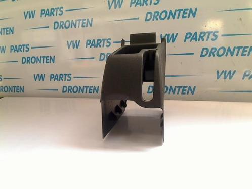 Armleuning van een Volkswagen Scirocco, Auto-onderdelen, Interieur en Bekleding, Volkswagen, Gebruikt, 3 maanden garantie, Ophalen of Verzenden