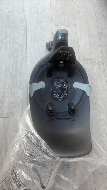Cybex isofix Base Cloud Z2 black, Enlèvement, Comme neuf, Autres marques, Isofix