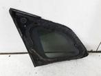 PORTIERRUIT RECHTS ACHTER Nissan Qashqai (J11) (01-2013/-), Auto-onderdelen, Gebruikt, Nissan