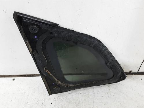 PORTIERRUIT RECHTS ACHTER Nissan Qashqai (J11) (01-2013/-), Auto-onderdelen, Ruiten en Toebehoren, Nissan, Gebruikt