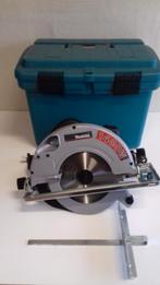 Cirkelzaag Makita., Doe-het-zelf en Bouw, Ophalen, Cirkelzaag, Nieuw, Makita