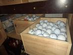 Golf Ballen 250 euro's, Sports & Fitness, Golf, Enlèvement
