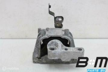 Motorsteun VW Passat CC 1K0199262CE beschikbaar voor biedingen