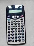 Hp wetenschappelijke rekenmachine hp9s, Ophalen of Verzenden, Gebruikt