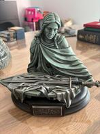 The Lord Of The Rings: The Shards Of Narsil Collectible, Ophalen, Zo goed als nieuw, Beeldje of Buste