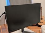 Moniteur LG 32 POUCES, Envoi