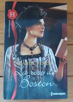 Livres à 3 € au choix - 10, Enlèvement