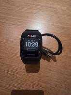 Polar M400, Enlèvement ou Envoi