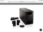 Bose SoundTouch Stereo JC Wi-Fi, Audio, Tv en Foto, Stereoketens, Ophalen, Zo goed als nieuw