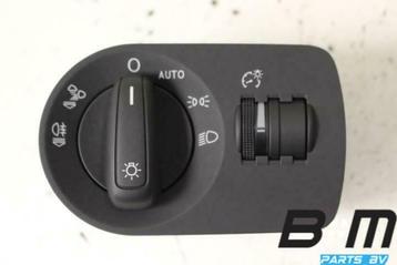 Lichtschakelaar Audi Q3 FL beschikbaar voor biedingen