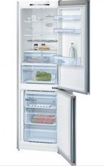 frigo no frost BOSCH, Enlèvement ou Envoi, Comme neuf