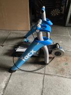 Tacx satori, Sport en Fitness, Wielrennen, Ophalen, Zo goed als nieuw, Overige typen