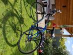 City Bike ,Mountain Bike, Fietsen en Brommers, Gebruikt, Hardtail, Heren, 49 tot 53 cm