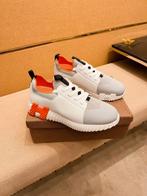 Hermes bouncing sneakers, Kleding | Heren, Ophalen of Verzenden, Nieuw, Hermes, Sneakers