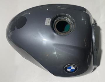 MOTORTANK COATEN: inw. ontroesten en coaten van motortanks beschikbaar voor biedingen