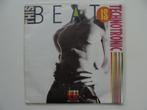 Technotronic Featuring MC Eric – This Beat Is Technotronic, Ophalen of Verzenden, 7 inch, Hiphop en Rap, Single