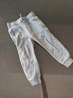 Joggingbroek maat 98, Ophalen, Gebruikt