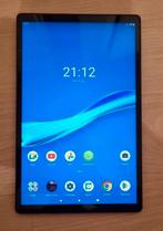 Lenovo tablet M10, Computers en Software, Zo goed als nieuw, M10, 64 GB, Wi-Fi