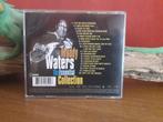 cd Muddy Walter, Cd's en Dvd's, Cd's | Jazz en Blues, Ophalen of Verzenden, Zo goed als nieuw, Blues