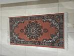 Tapijt 58x110 cm - Goede Staat, Huis en Inrichting, Ophalen