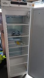 Gram grote professionele koelkast, Elektronische apparatuur, Ophalen, Nieuw