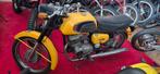 CZ 175cc, Fietsen en Brommers, Brommers | Overige merken, Ophalen