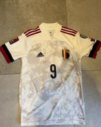 Matchworn/signed leandro trossard, Sport en Fitness, Ophalen of Verzenden