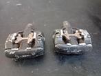 Shimano Pedalen, Ophalen of Verzenden, Zo goed als nieuw