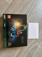 lego 40761 Smegal & Deagol, Ophalen of Verzenden, Nieuw, Complete set, Lego
