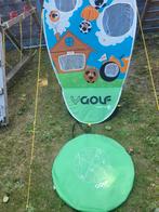 Ygolf - Inesis - Enfants, Sports & Fitness, Golf, Enlèvement, Comme neuf, Autres types, Autres marques