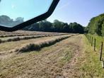 Midi balen hooi/voordroog, Zakelijke goederen, Landbouw | Veevoer, Ophalen of Verzenden