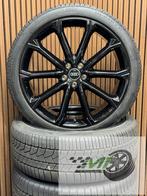 ️️ 21" Audi RSQ3 Q3 Sportback POLYGON WINTER NIEUW OEM, Auto-onderdelen, Banden en Velgen, 255 mm, Banden en Velgen, Nieuw, Personenwagen