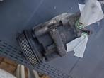 pieces Ford Fiesta ST150 moteur, Auto-onderdelen, Ophalen, Ford