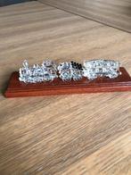 Kristal, Ophalen of Verzenden