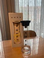 Smeg, Ophalen of Verzenden, Nieuw