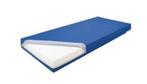 Zorgmatras als nieuw, Ophalen, Zo goed als nieuw