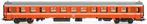 LS Models 42059-2 NMBS-SNCB I10 C1, NEW, Ophalen of Verzenden, Nieuw, Wagon, Overige merken