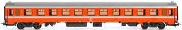 LS Models 42059-2 NMBS-SNCB I10 C1, NEW beschikbaar voor biedingen