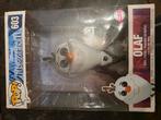 Funko Pop Jumbo Frozen Olaf, Verzamelen, Poppetjes en Figuurtjes, Ophalen of Verzenden, Zo goed als nieuw
