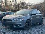 Mitsubishi Lancer | 1.8DID | CAM DE RECUL |, Auto's, Euro 5, Bedrijf, 5 deurs, Te koop