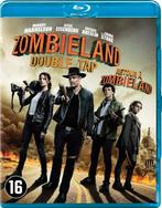 Zombieland, Enlèvement ou Envoi, Utilisé