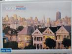 Puzzel  1000st, Ophalen of Verzenden, Zo goed als nieuw