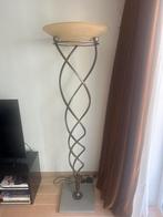 Terzani lamp, Huis en Inrichting, Ophalen, Gebruikt