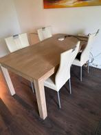 Meubels, Huis en Inrichting, Ophalen
