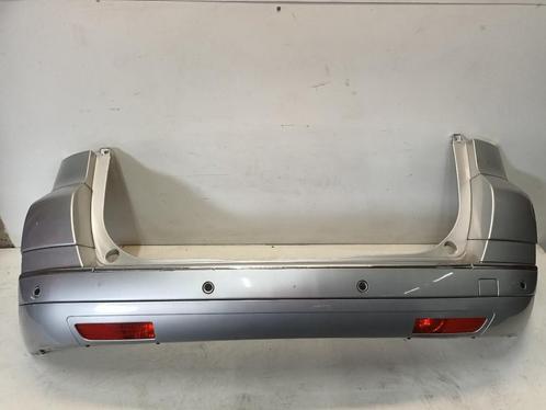 BUMPER ACHTER Citroën C4 Picasso (UD / UE / UF), Auto-onderdelen, Carrosserie, Bumper, Citroën, Achter, Gebruikt