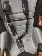 Romer Jockey Fietsstoeltje, Fietsen en Brommers, Ophalen, Achterzitje, Romer Jockey Comfort, 9 t/m 18 kg