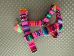 Laavida Neon Pink harnas (maat S), Ophalen of Verzenden, Nieuw