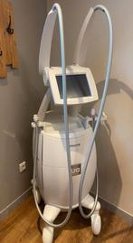 Lpg cellu M6 Integral, Enlèvement ou Envoi